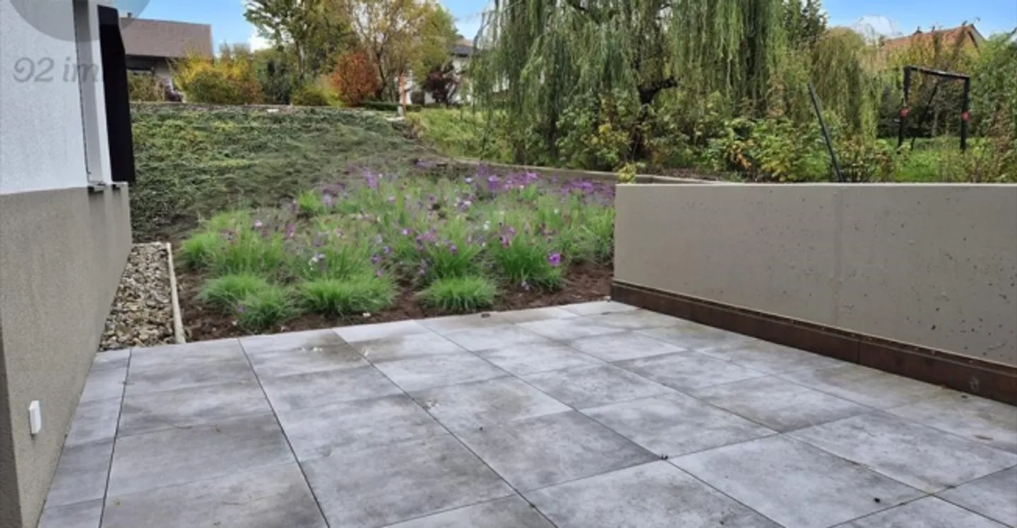 Immeuble mixte à louer - Photo 4 sur 13