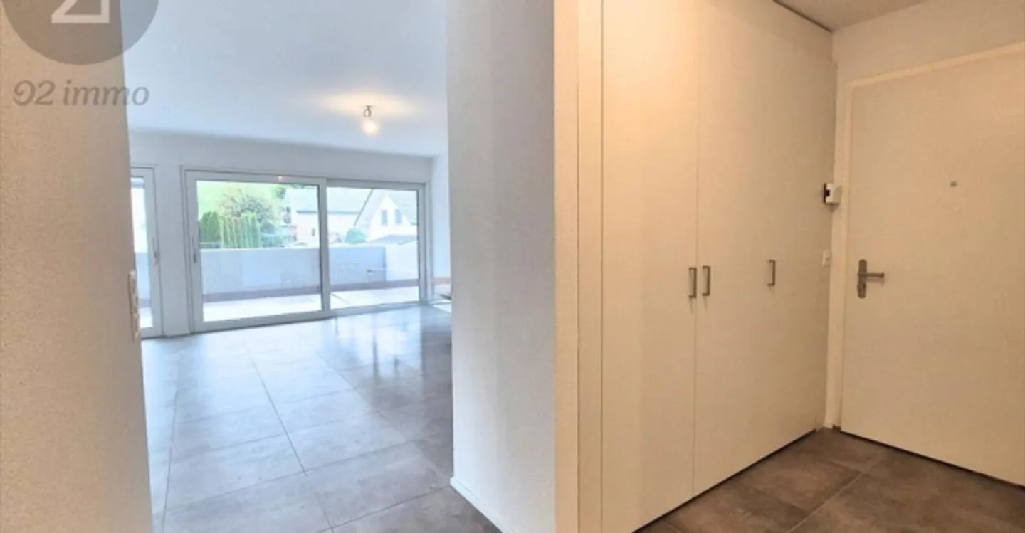 Immeuble mixte à louer - Photo 8 sur 13