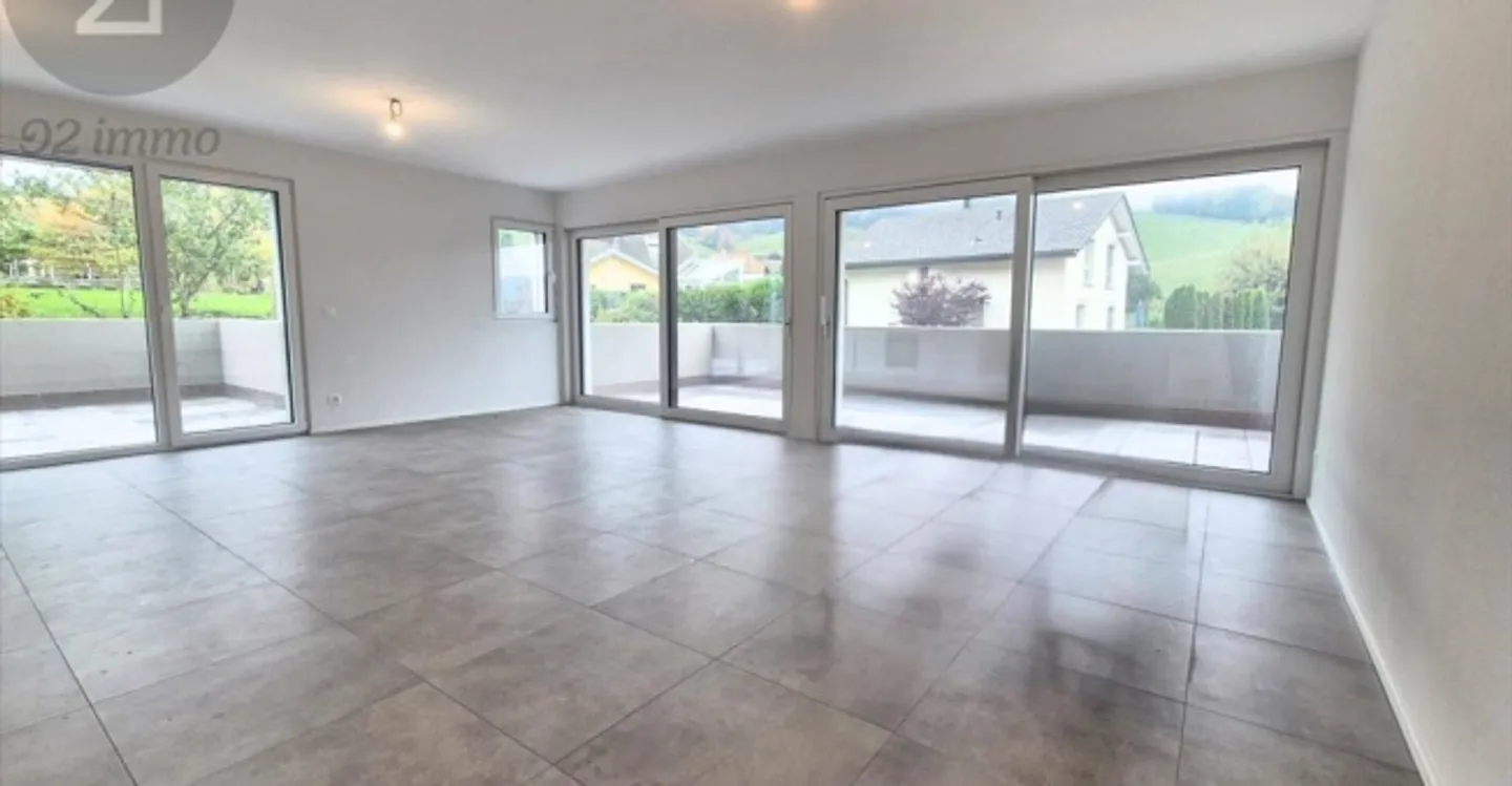 Immeuble mixte à louer - Photo 9 sur 13