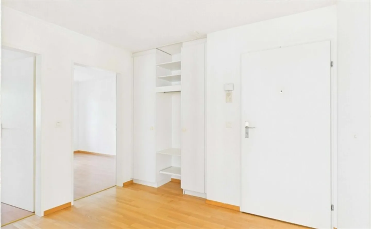 Vivere tranquillo, vivere soleggiato - Appartamento di 4,5 stanze a Winkel - Foto 8 di 15