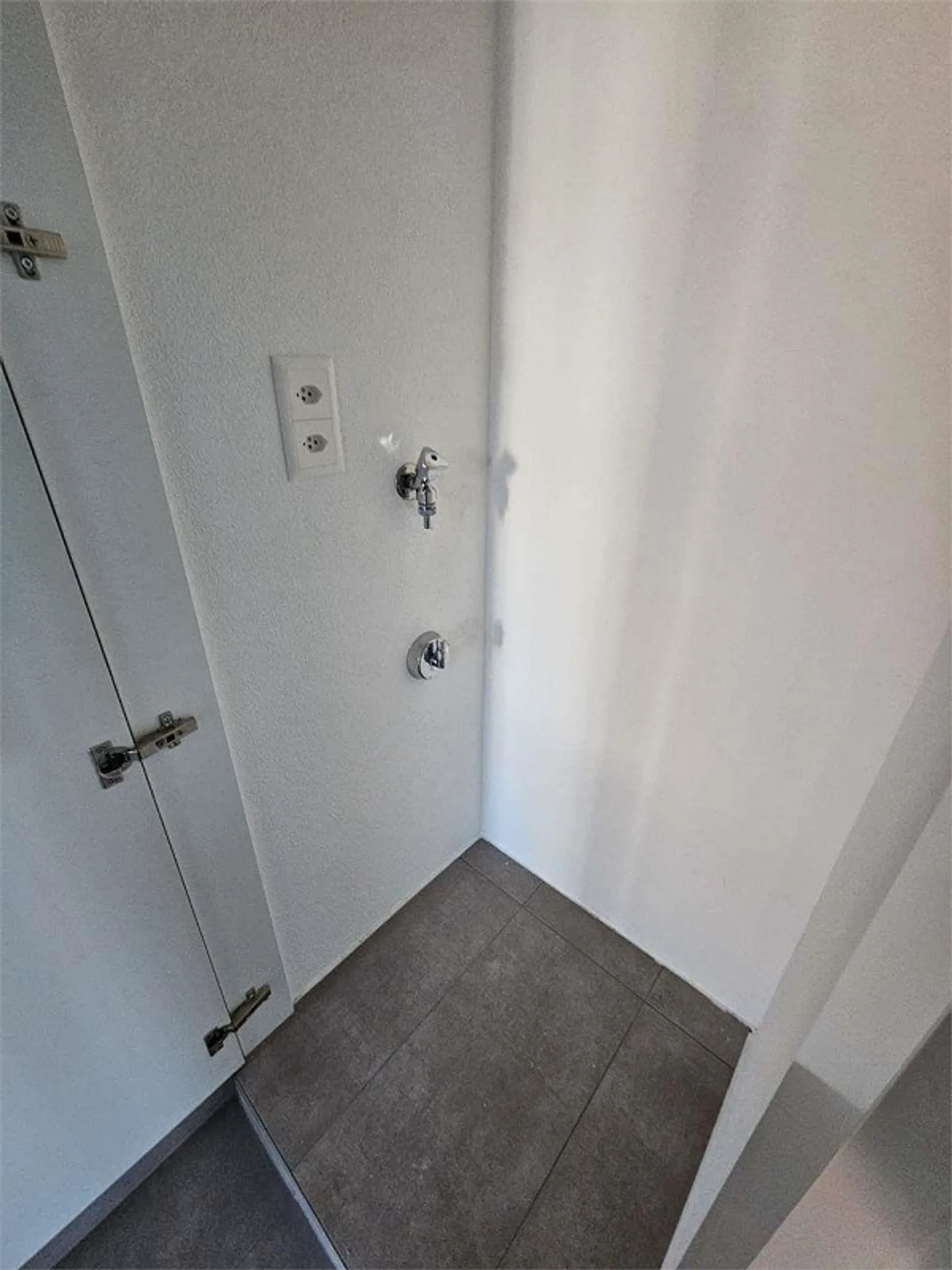 Excellente location de 2,5 pièces à Viganello - Photo 7 sur 9
