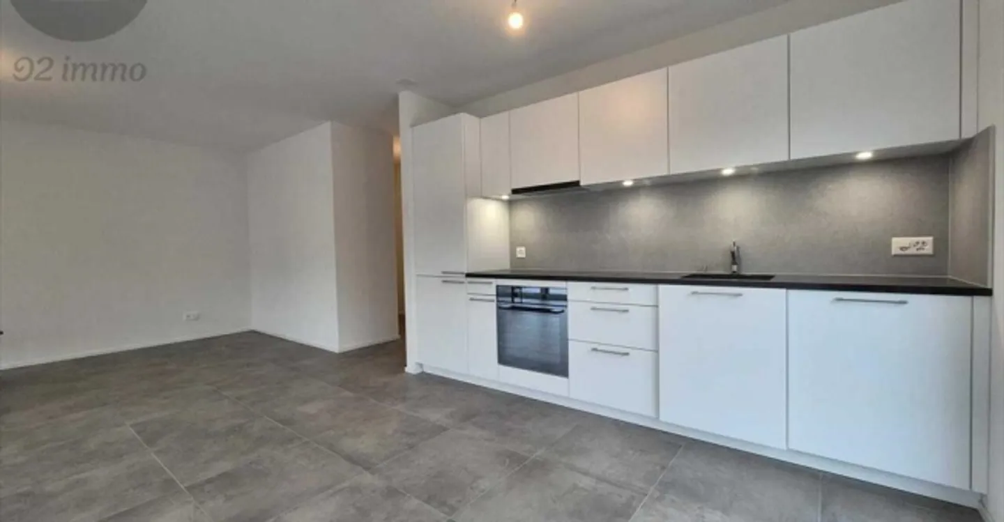 Immeuble mixte à louer - Photo 13 sur 13