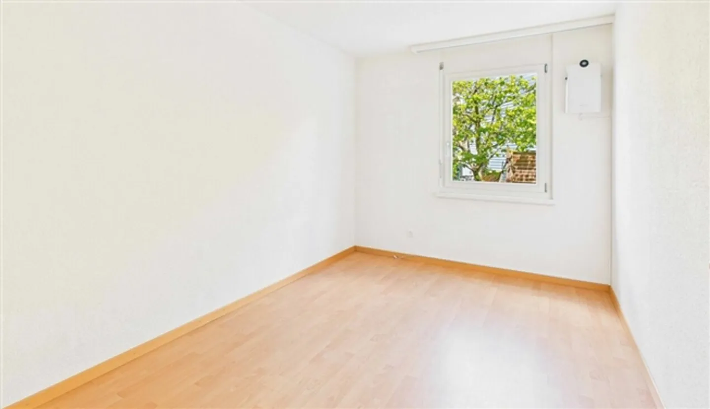 Vivere tranquillo, vivere soleggiato - Appartamento di 4,5 stanze a Winkel - Foto 9 di 15