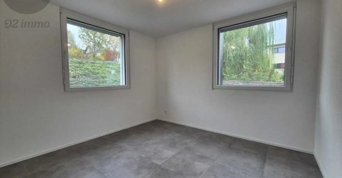 Immeuble mixte à louer - Photo 11 sur 13