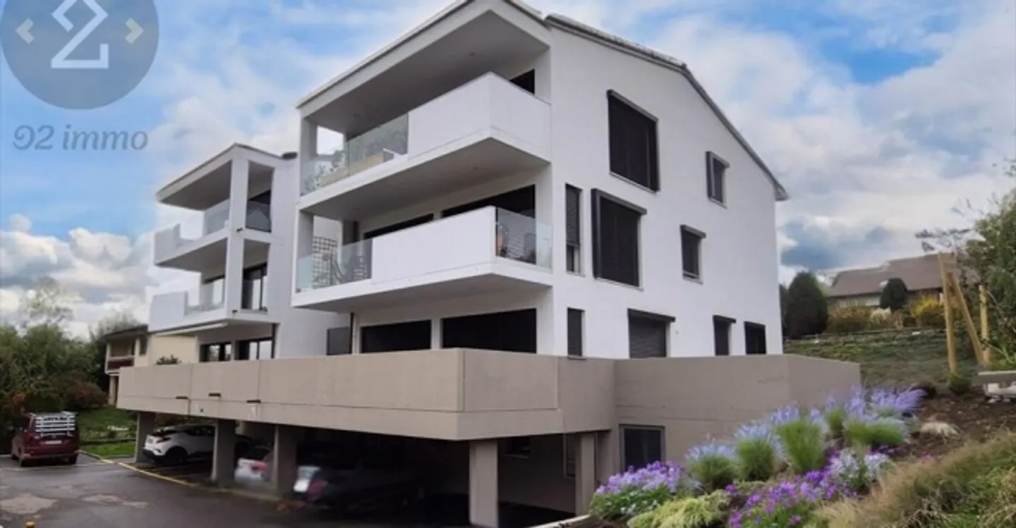 Immeuble mixte à louer - Photo 12 sur 13