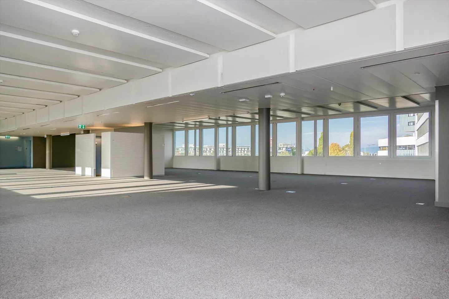 Office - Photo 4 of 8