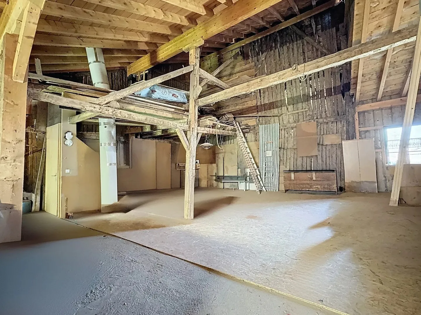 Fattoria in vendita - Foto 11 di 12