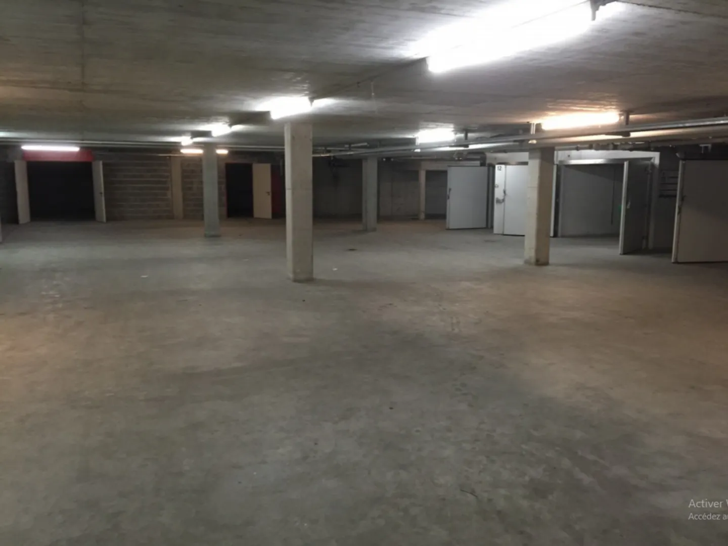 Commercial Real Estate Specialists Sales, Rentals & Lease Transfers - Photo 4 of 8