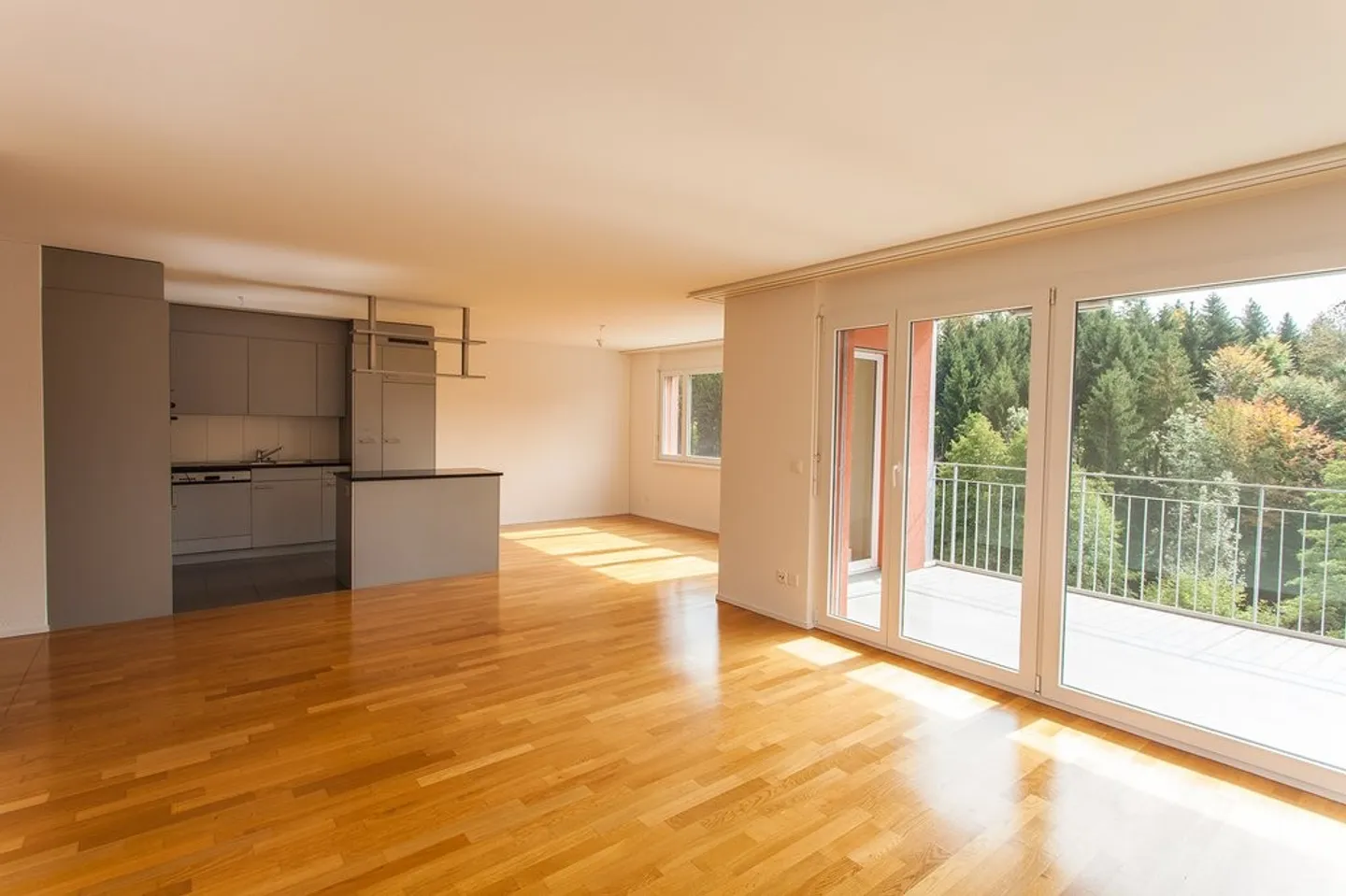 Qui vi aspetta la vostra nuova casa - Foto 2 di 12