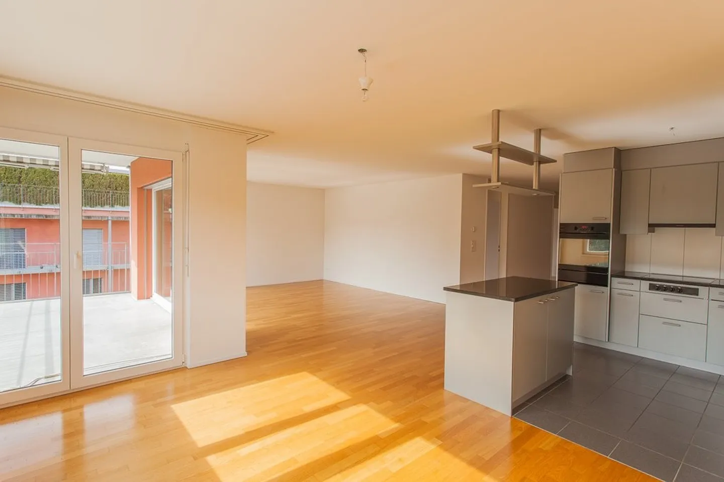 Qui vi aspetta la vostra nuova casa - Foto 3 di 12