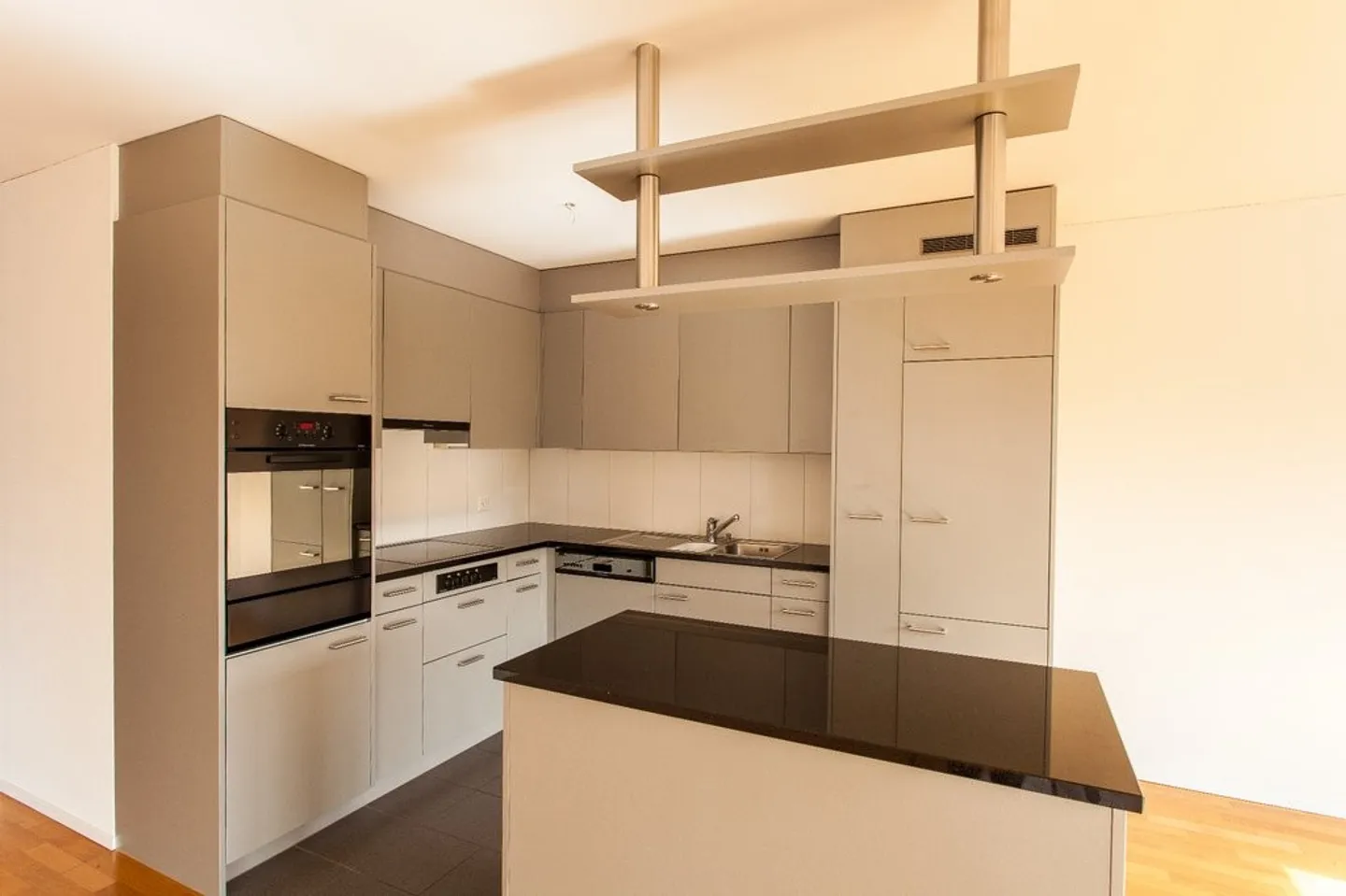 Qui vi aspetta la vostra nuova casa - Foto 4 di 12