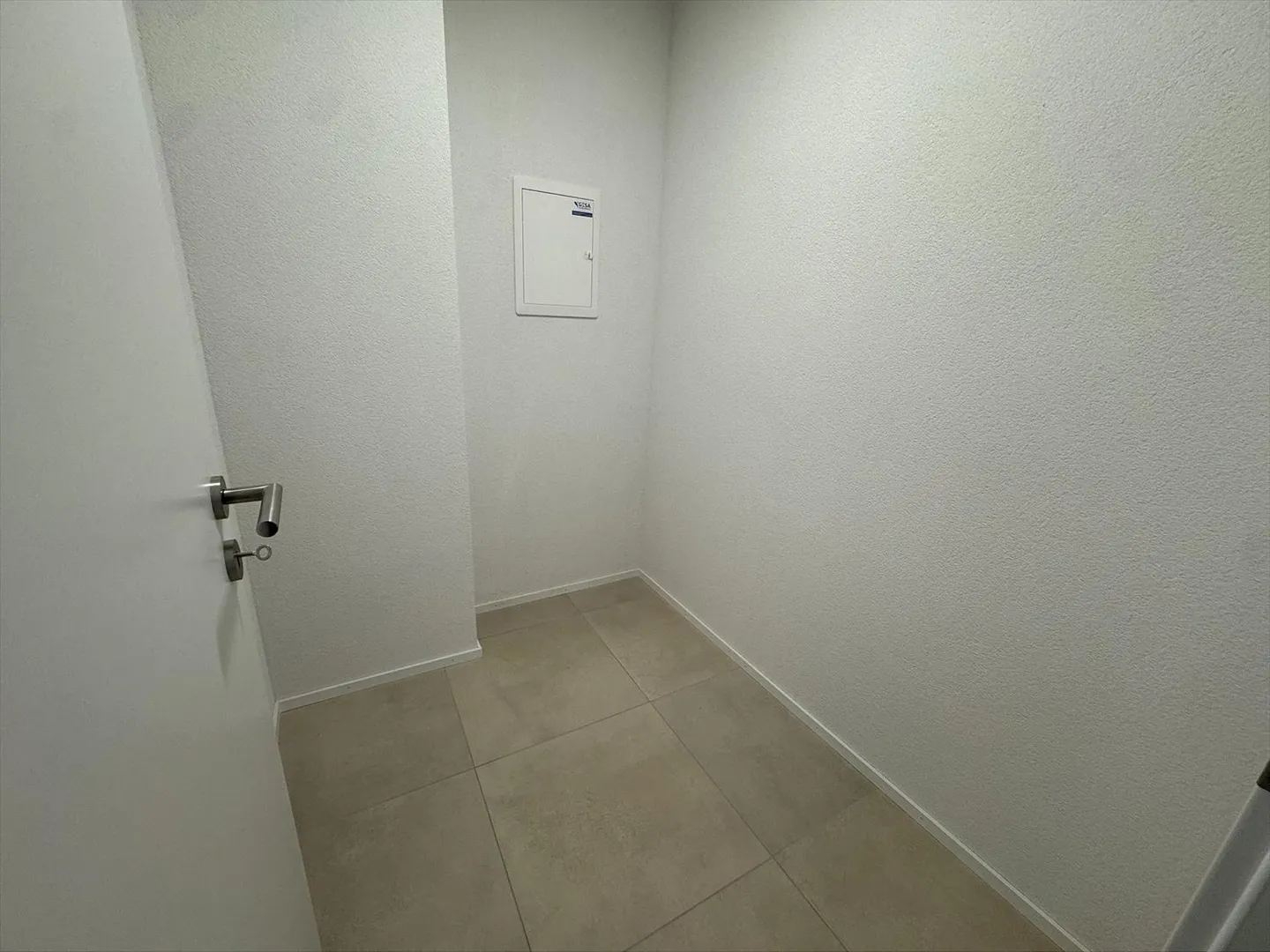 05658 - Appart. 4œ PCES - IMP. CHAMP-RIOND 20 - MATRAN - Foto 7 von 10