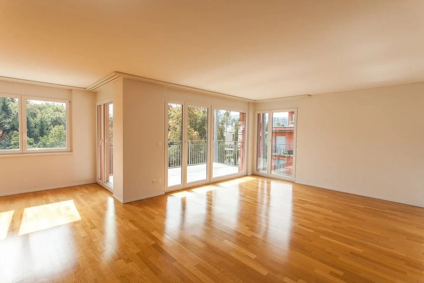 Qui vi aspetta la vostra nuova casa - Foto 5 di 12