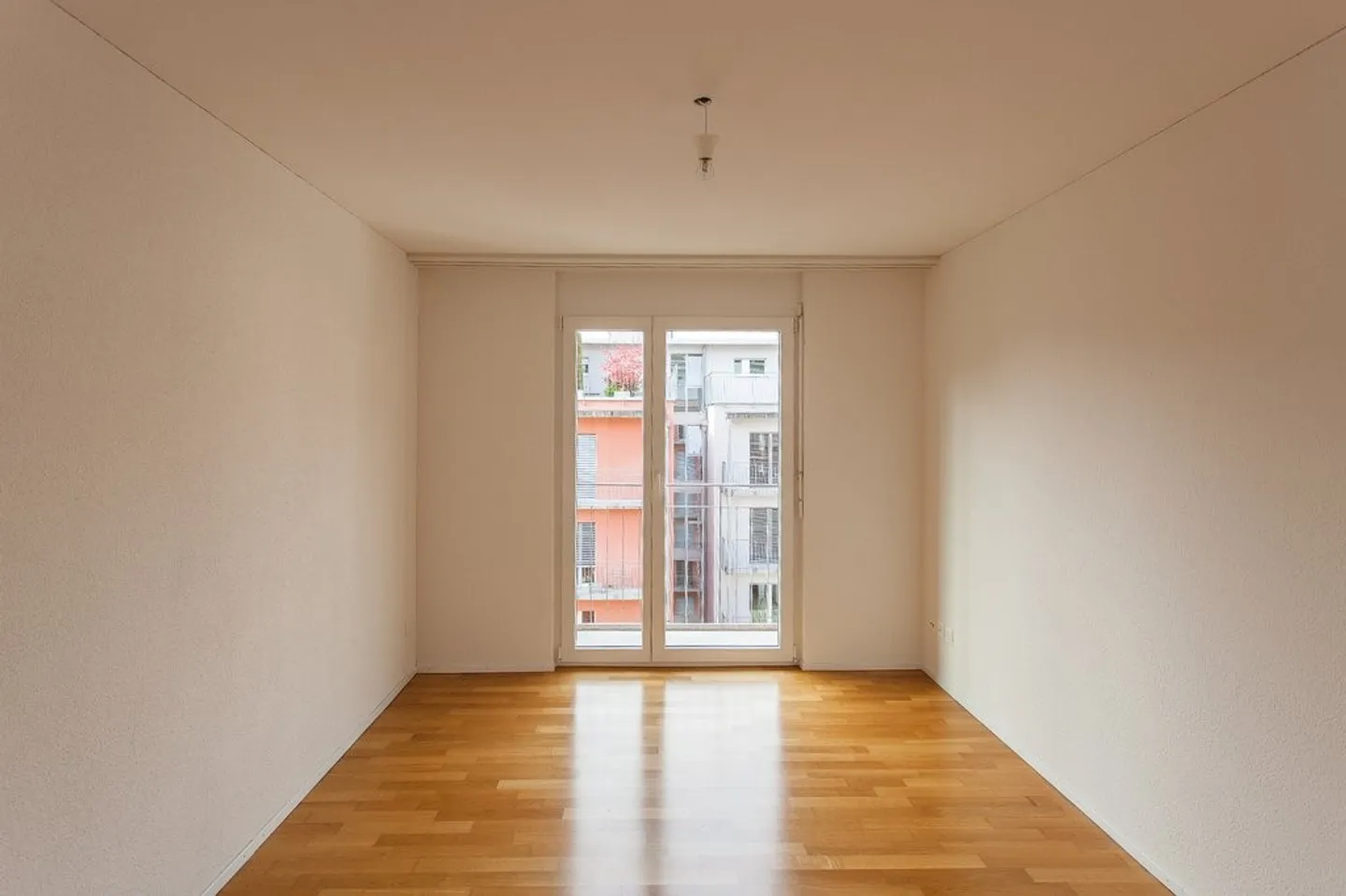 Qui vi aspetta la vostra nuova casa - Foto 6 di 12