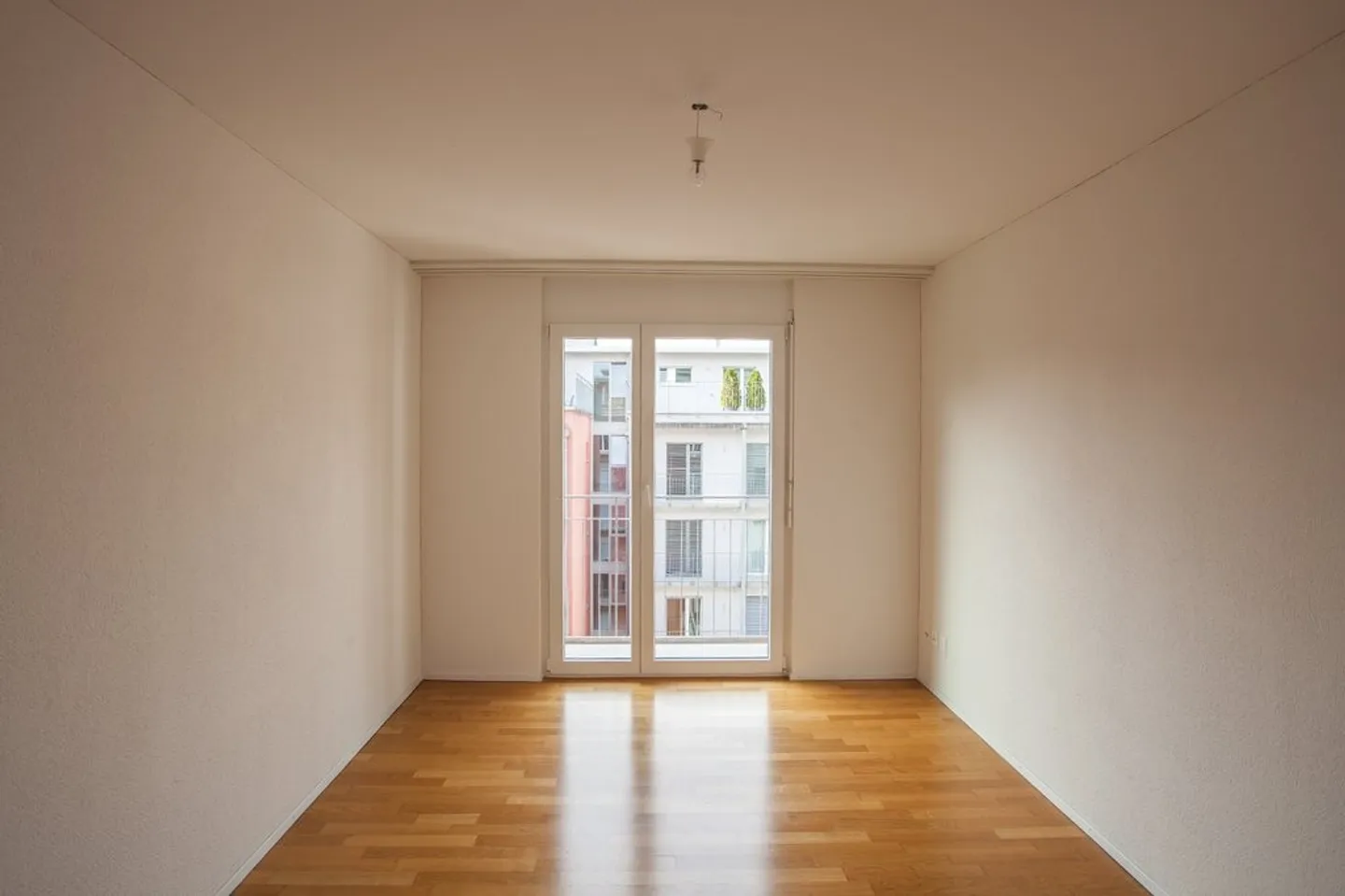 Qui vi aspetta la vostra nuova casa - Foto 7 di 12