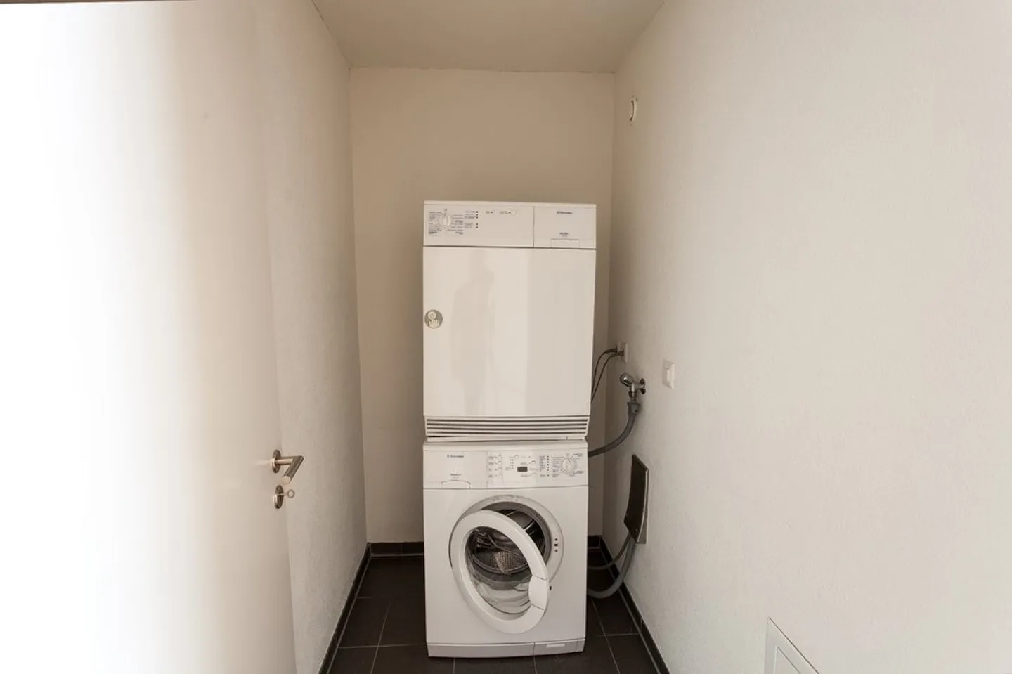 Qui vi aspetta la vostra nuova casa - Foto 10 di 12