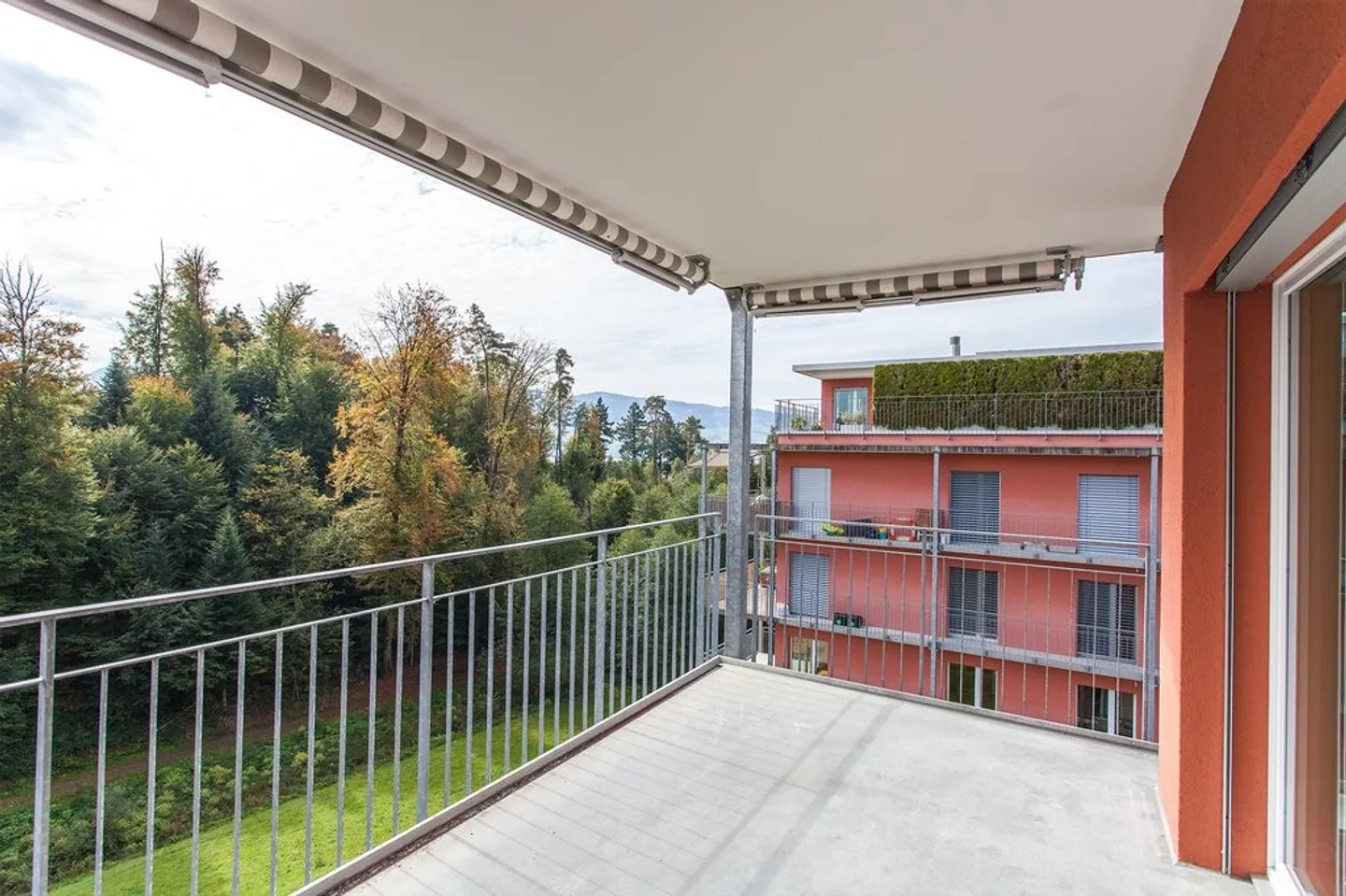 Qui vi aspetta la vostra nuova casa - Foto 11 di 12