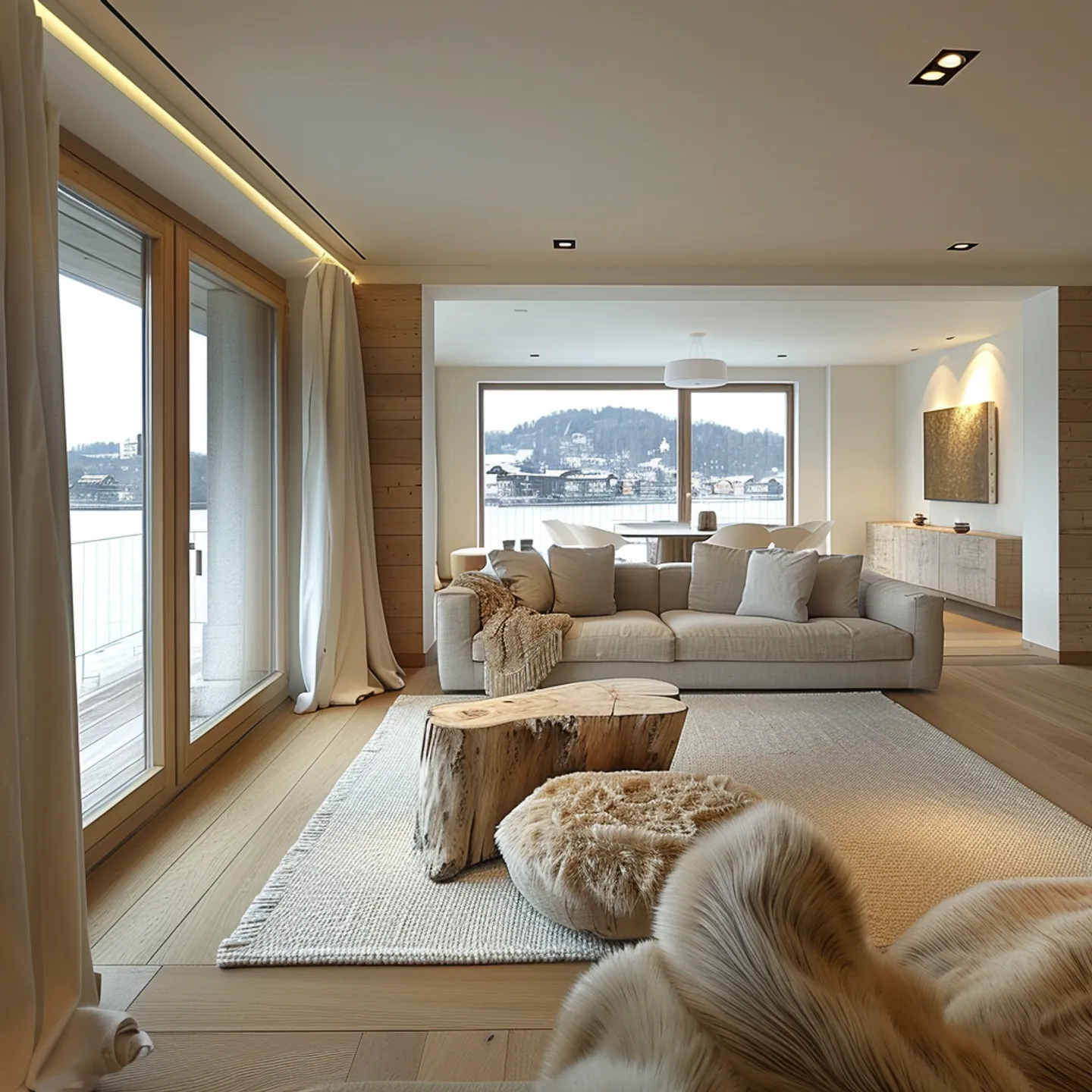 Casa singola in vendita - Foto 7 di 8