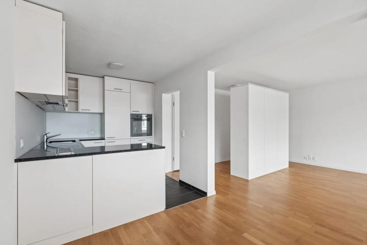 Vous suivez le rythme? Votre nouveau chez-vous aussi! - Photo 3 sur 9