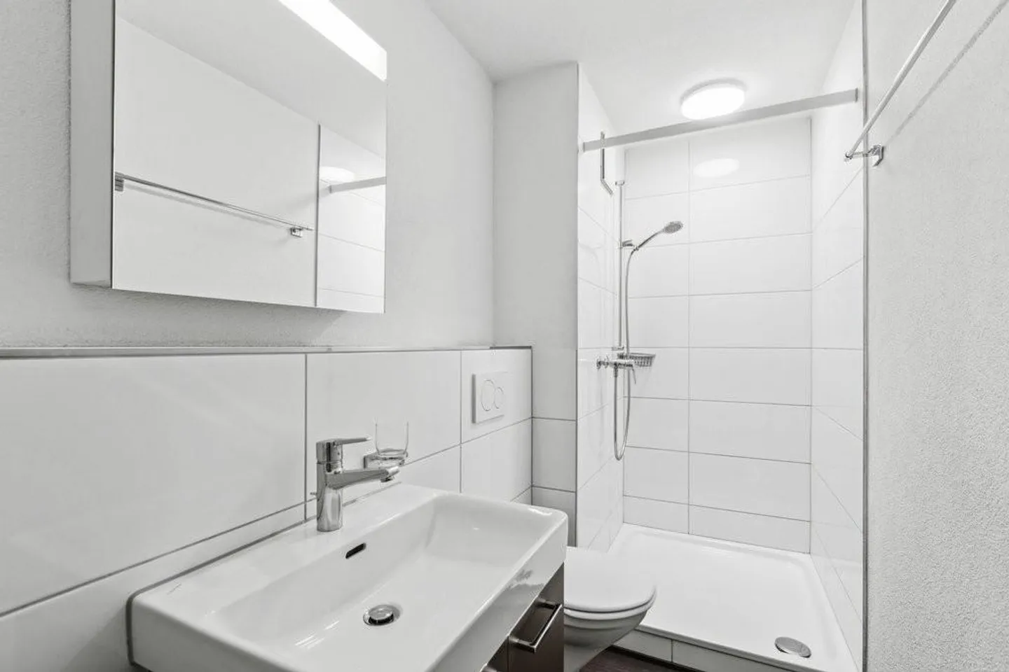 Vous suivez le rythme? Votre nouveau chez-vous aussi! - Photo 5 sur 9