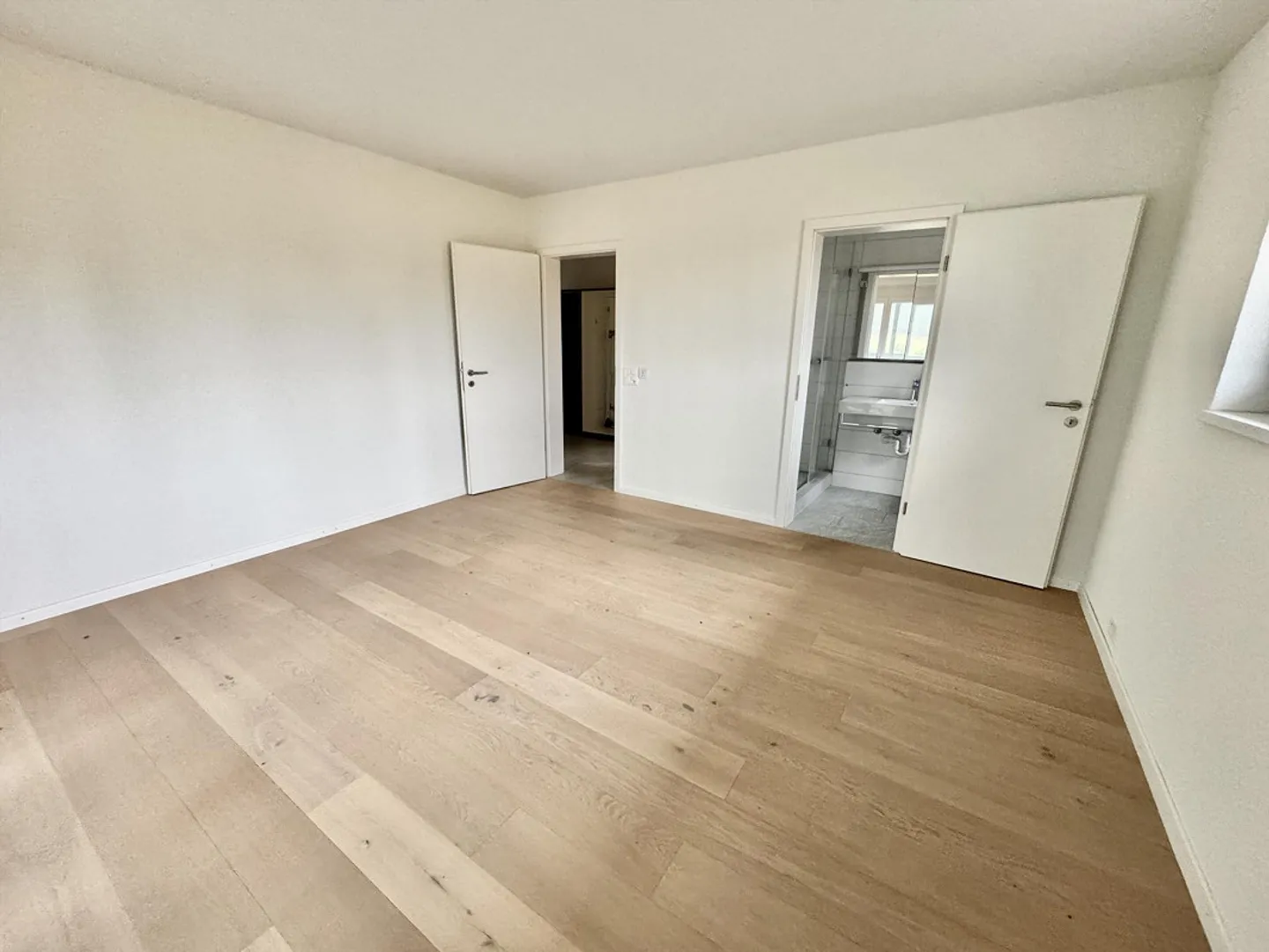 Appartement de 4,5 pièces avec jardin d'hiver - Photo 9 sur 19