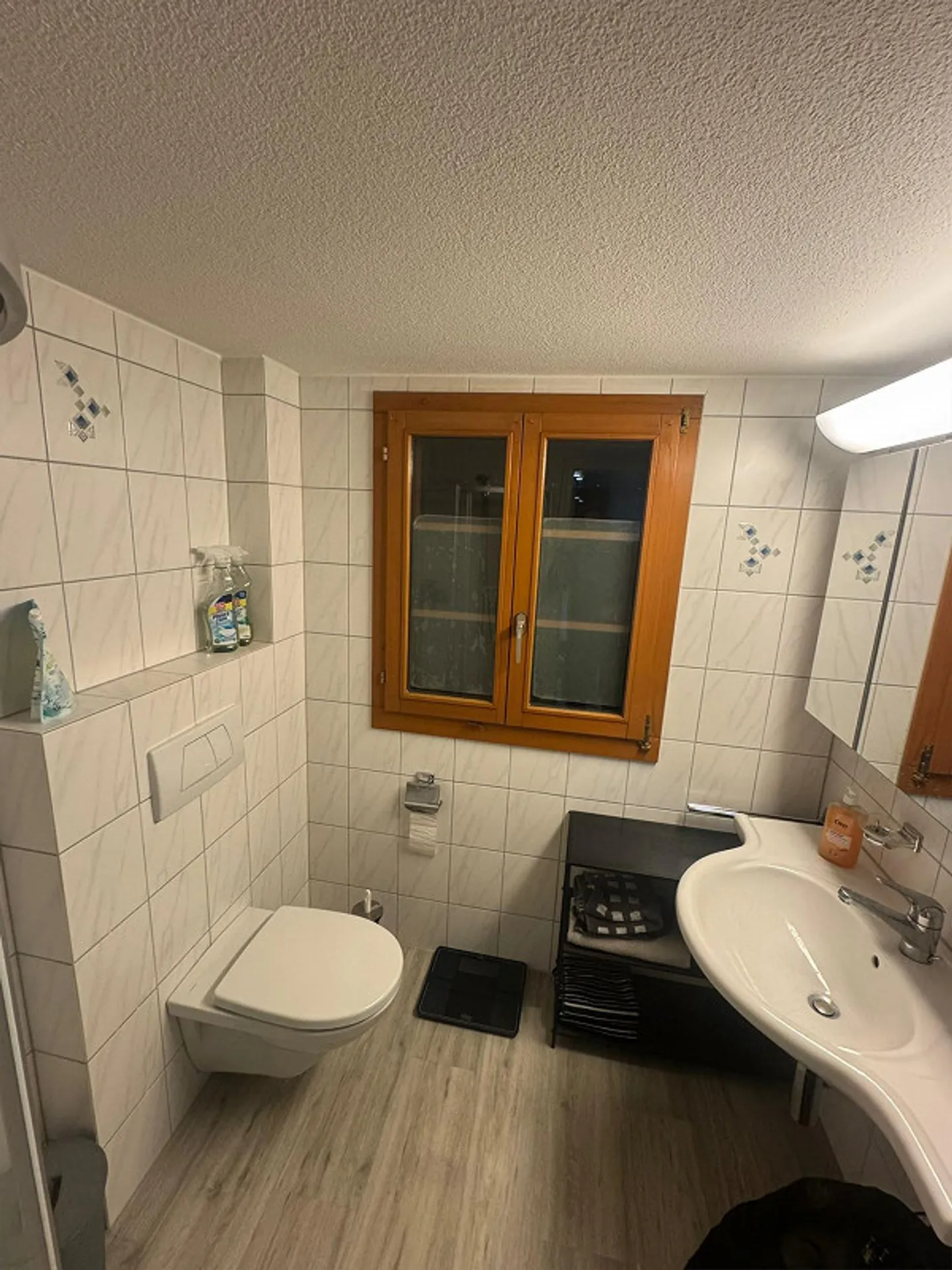 Appartement 2 pièces de 40 m2 - Photo 6 sur 6