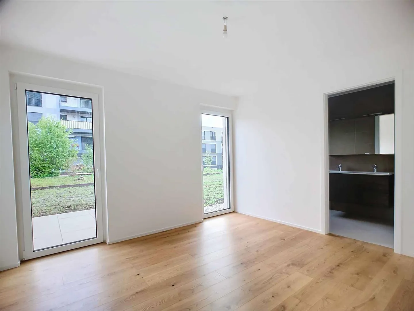 Apartment for sale - Photo 4 of 7