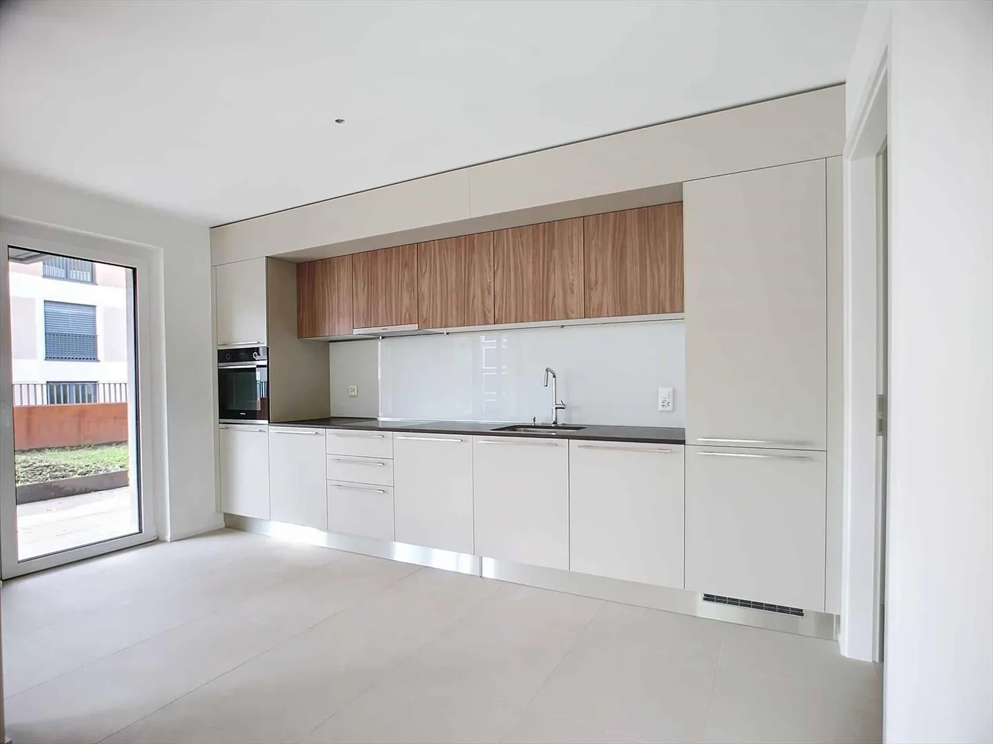 Apartment for sale - Photo 5 of 7