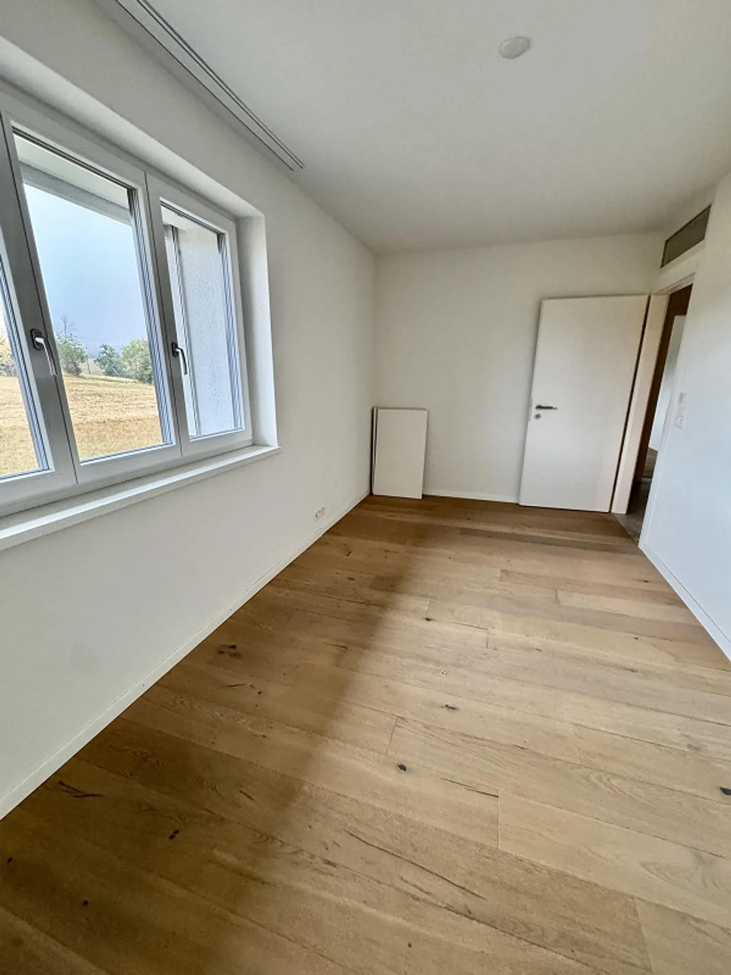 Appartement de 4,5 pièces avec jardin d'hiver - Photo 12 sur 19