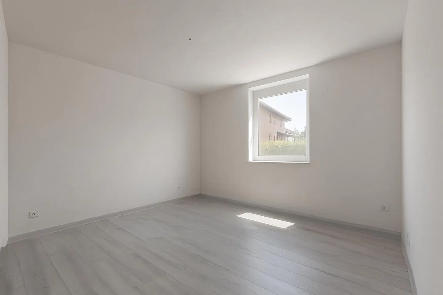 Nouvel appartement de 2.5 pièces idéal pour investissement - Photo 3 sur 9