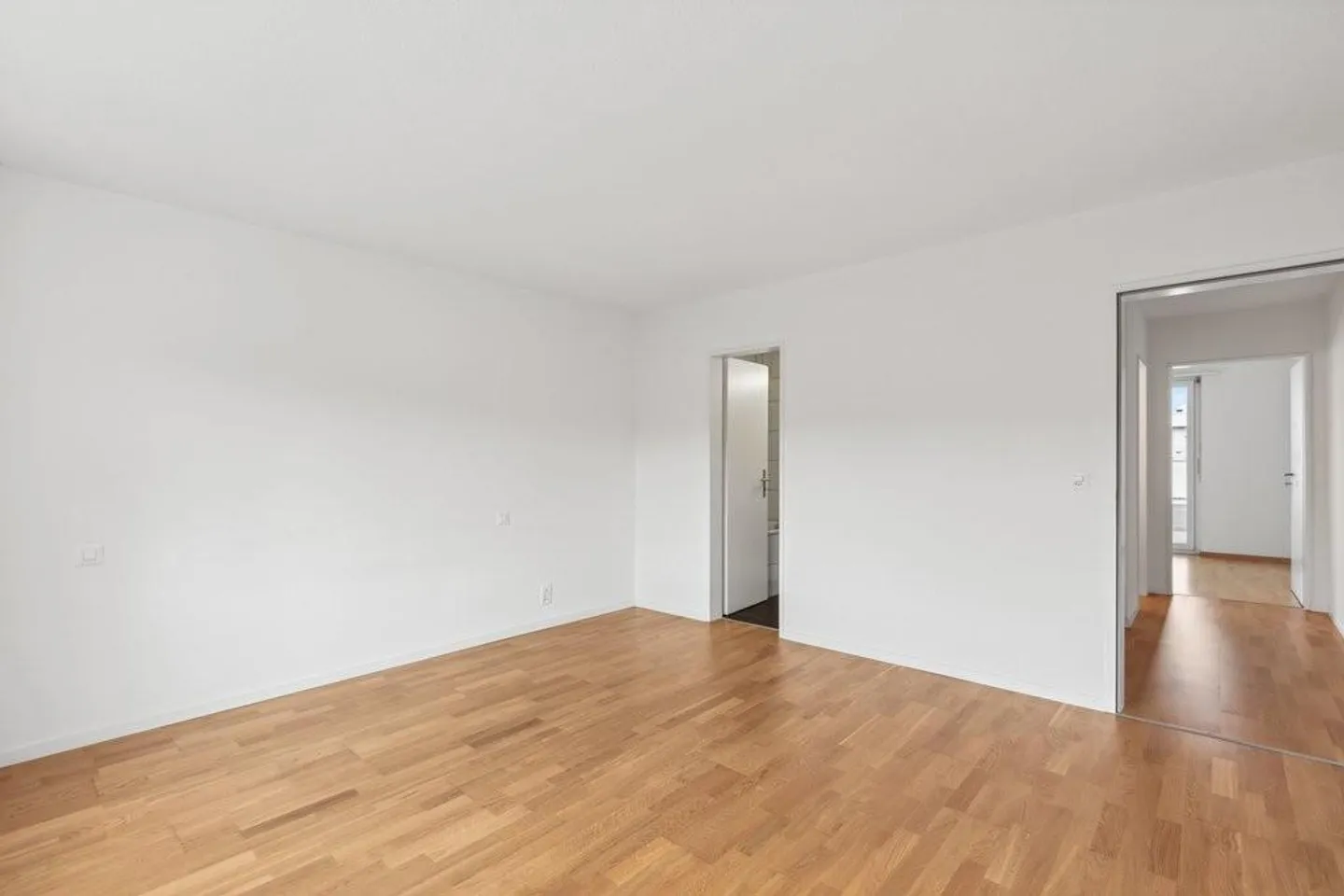 Vous suivez le rythme? Votre nouveau chez-vous aussi! - Photo 7 sur 9