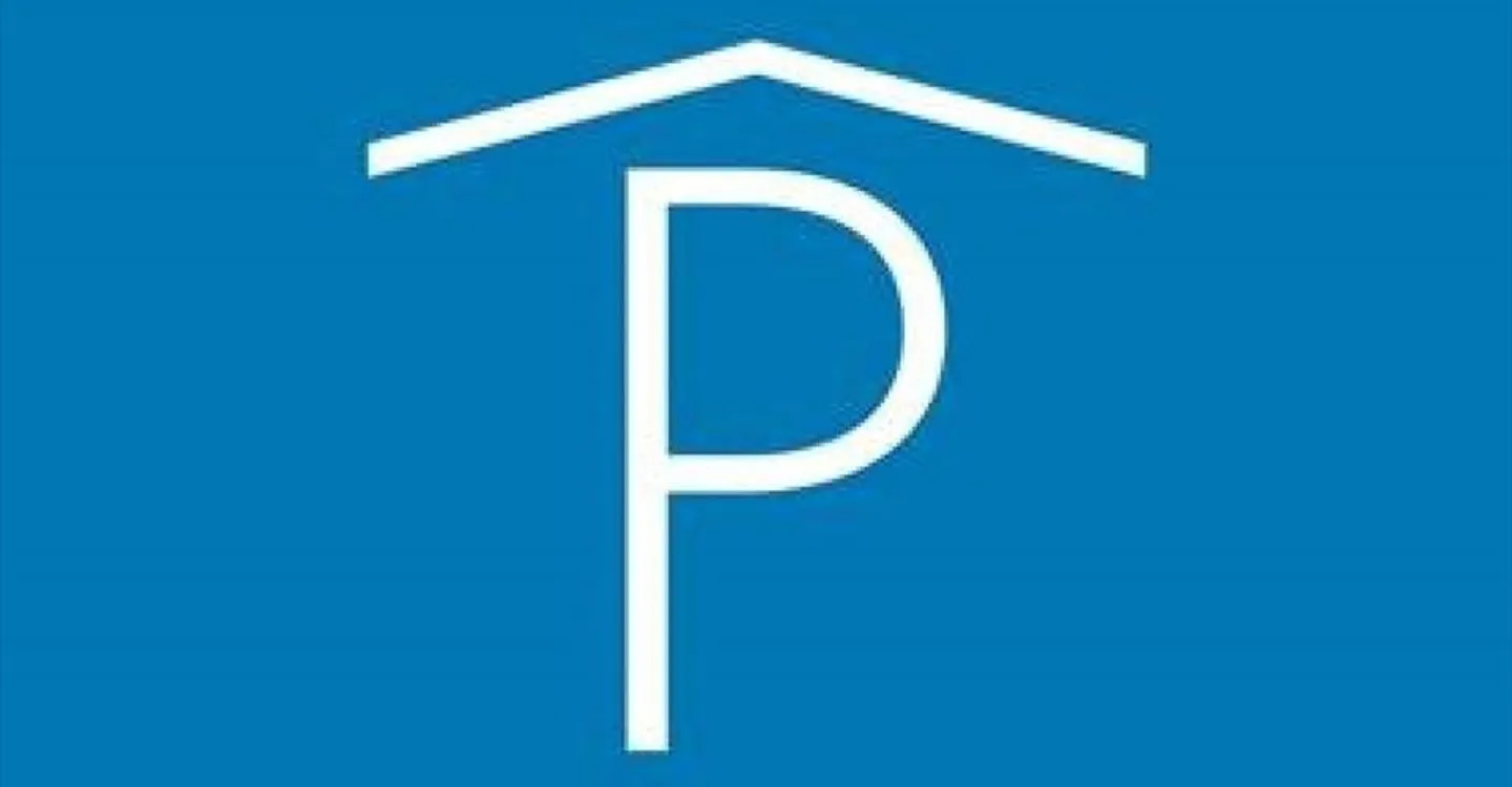 Parkhaus Balestra - Foto 1 von 3