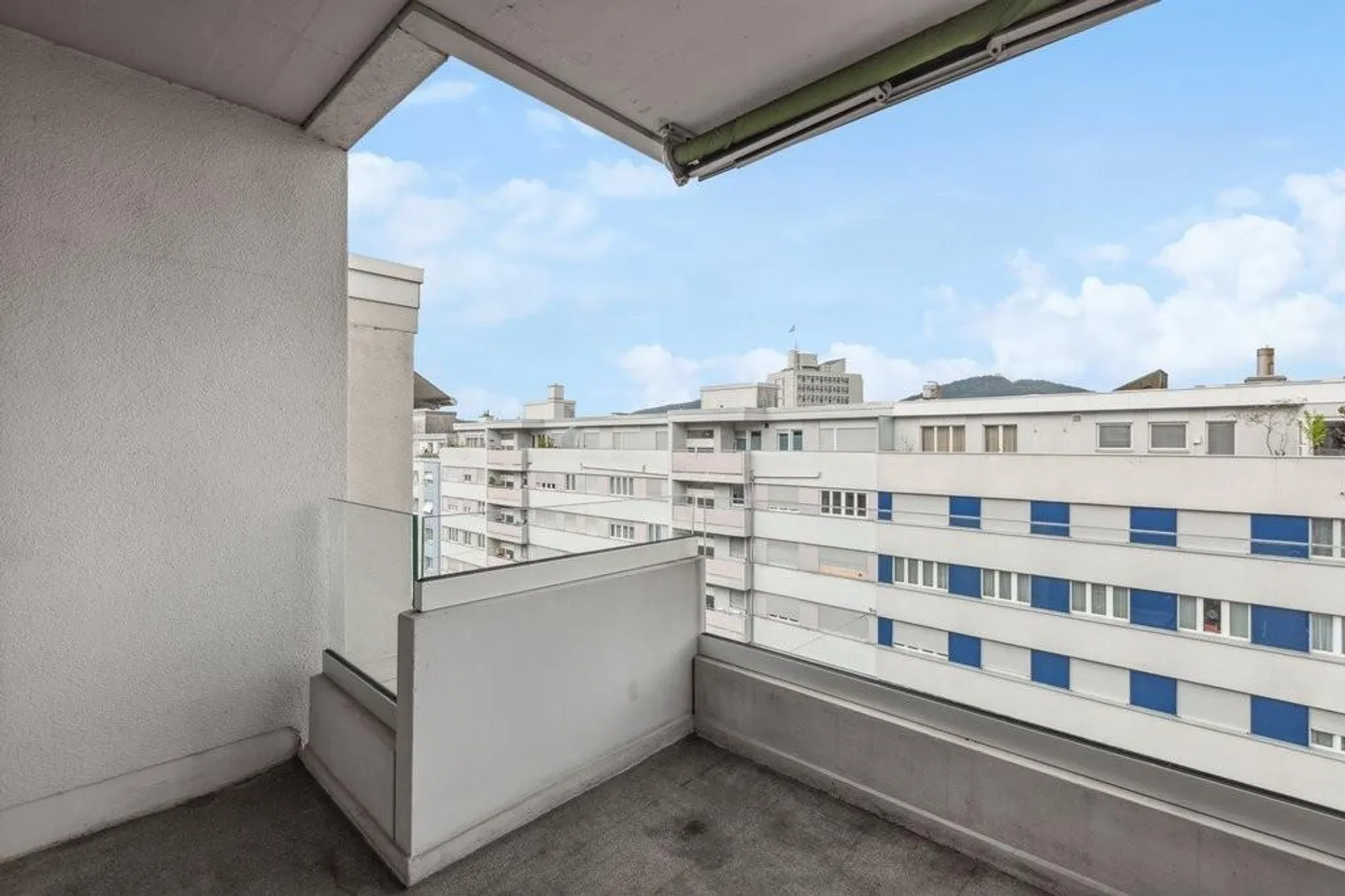 Vous suivez le rythme? Votre nouveau chez-vous aussi! - Photo 9 sur 9