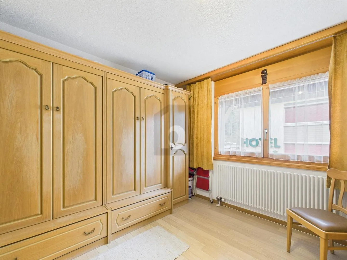 VIVERE ELEGANTEMENTE IN UN MONDO MONTANO MAGNIFICO - Foto 3 di 6