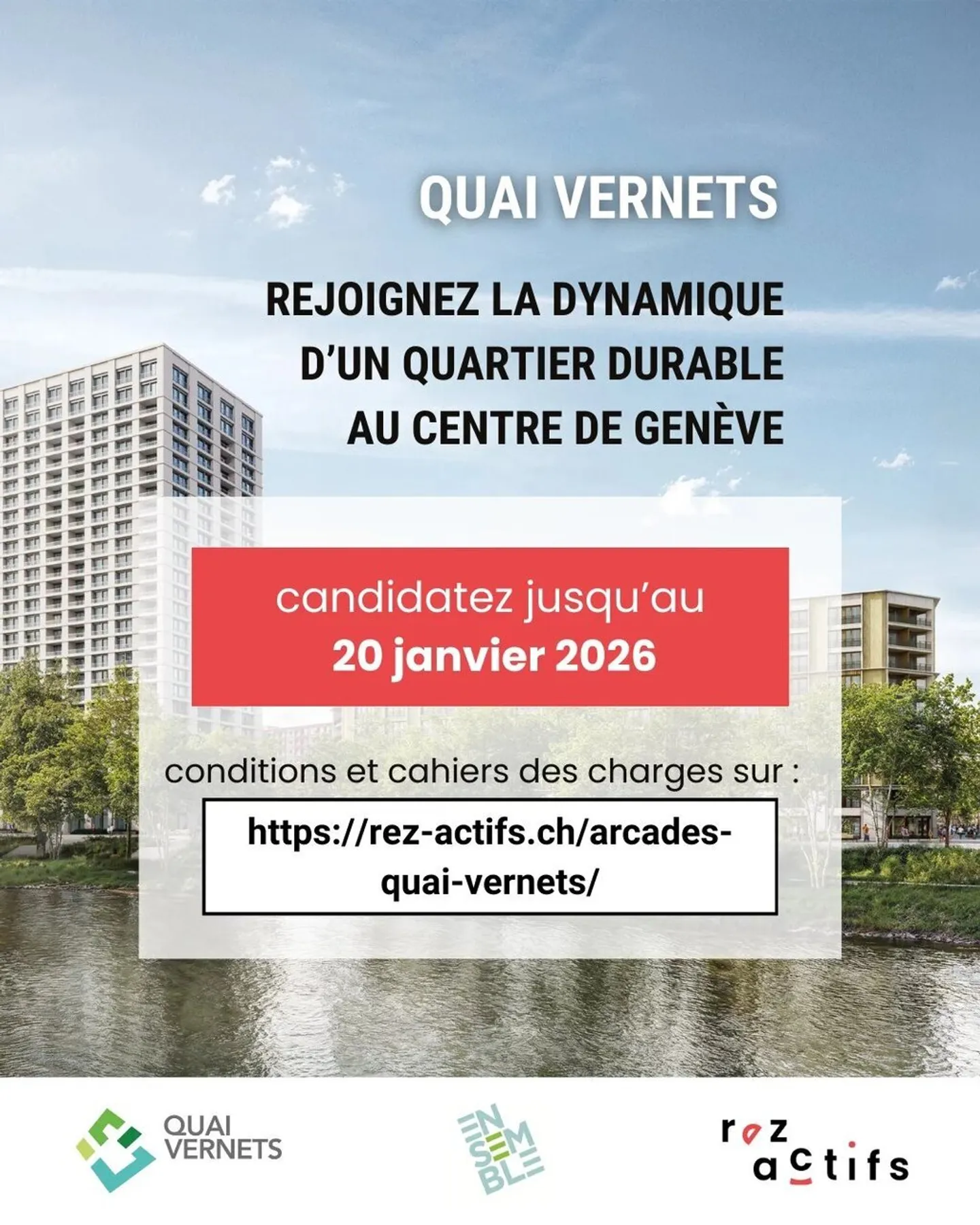 Arcade zur Miete in einem prestigeträchtigen Viertel - Foto 5 von 10