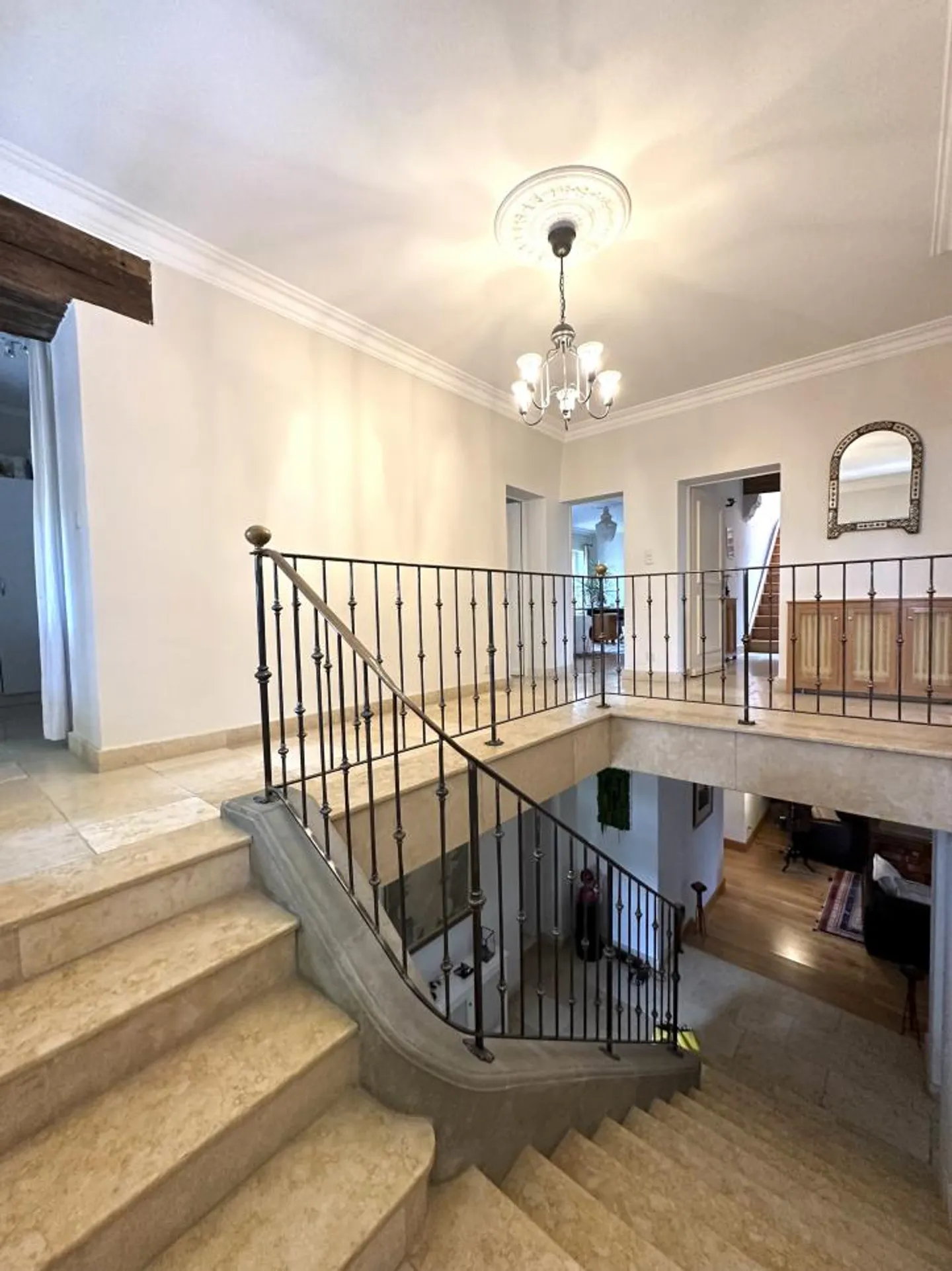 Casa Incantevole a Chancy - Foto 2 di 3