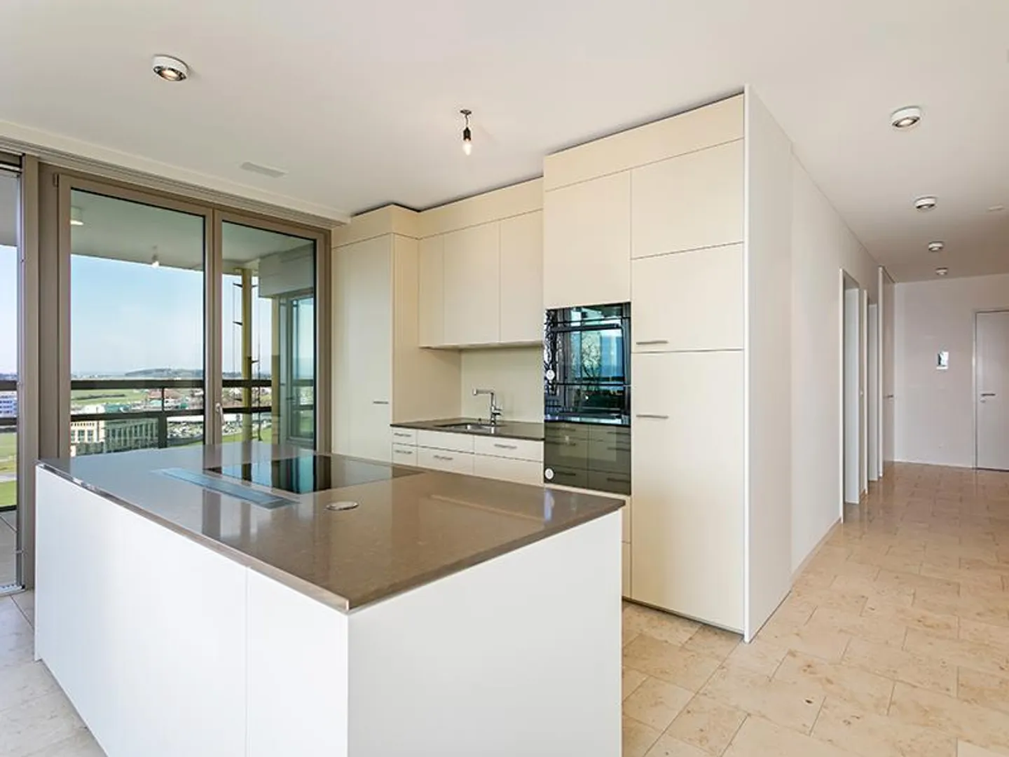 AGLAYA | Rotkreuz - Foto 4 di 9