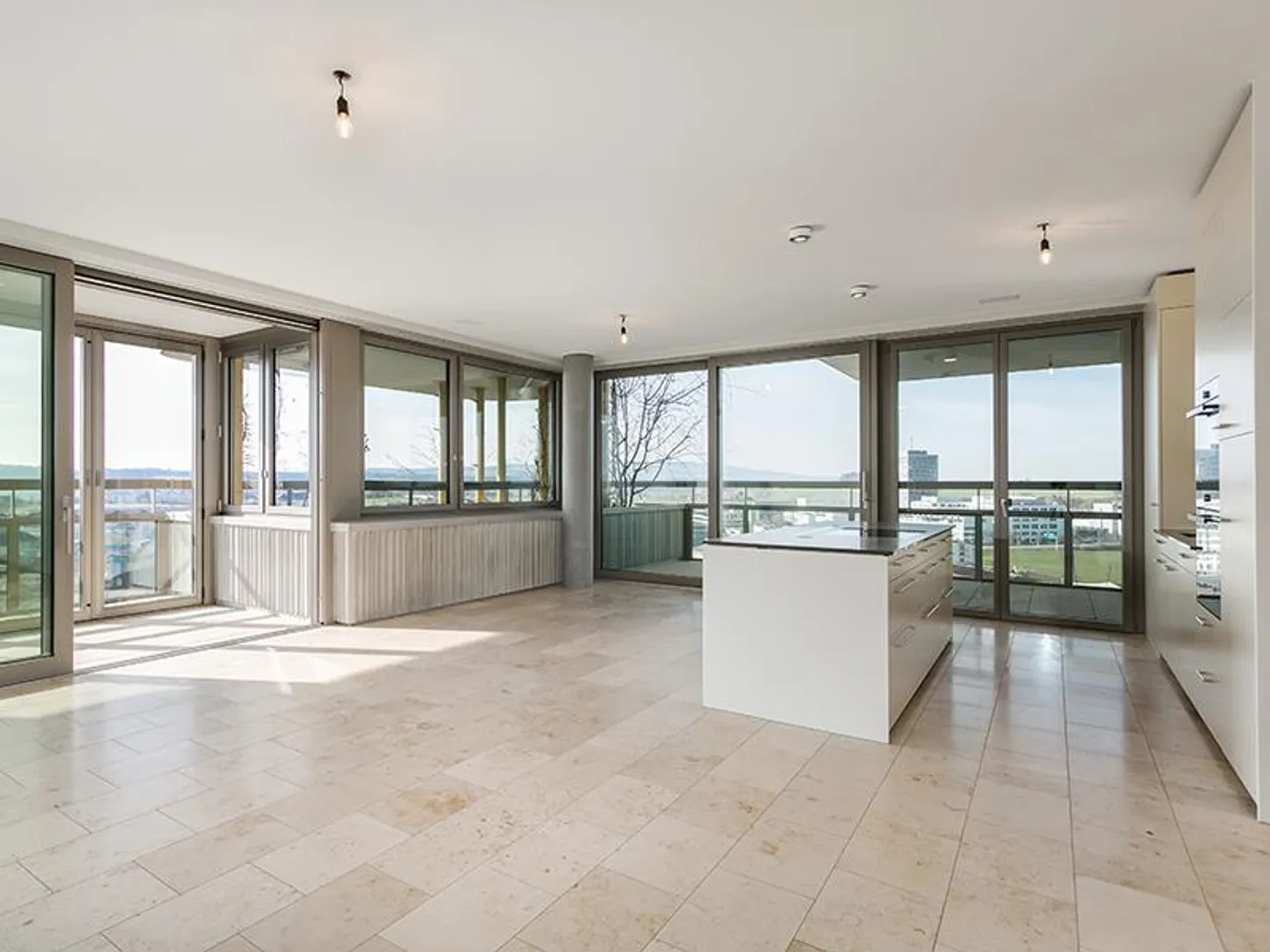 AGLAYA | Rotkreuz - Foto 5 di 9