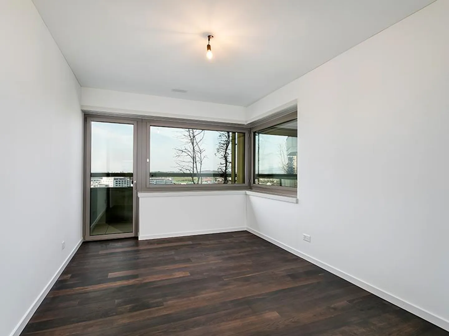 AGLAYA | Rotkreuz - Foto 6 di 9