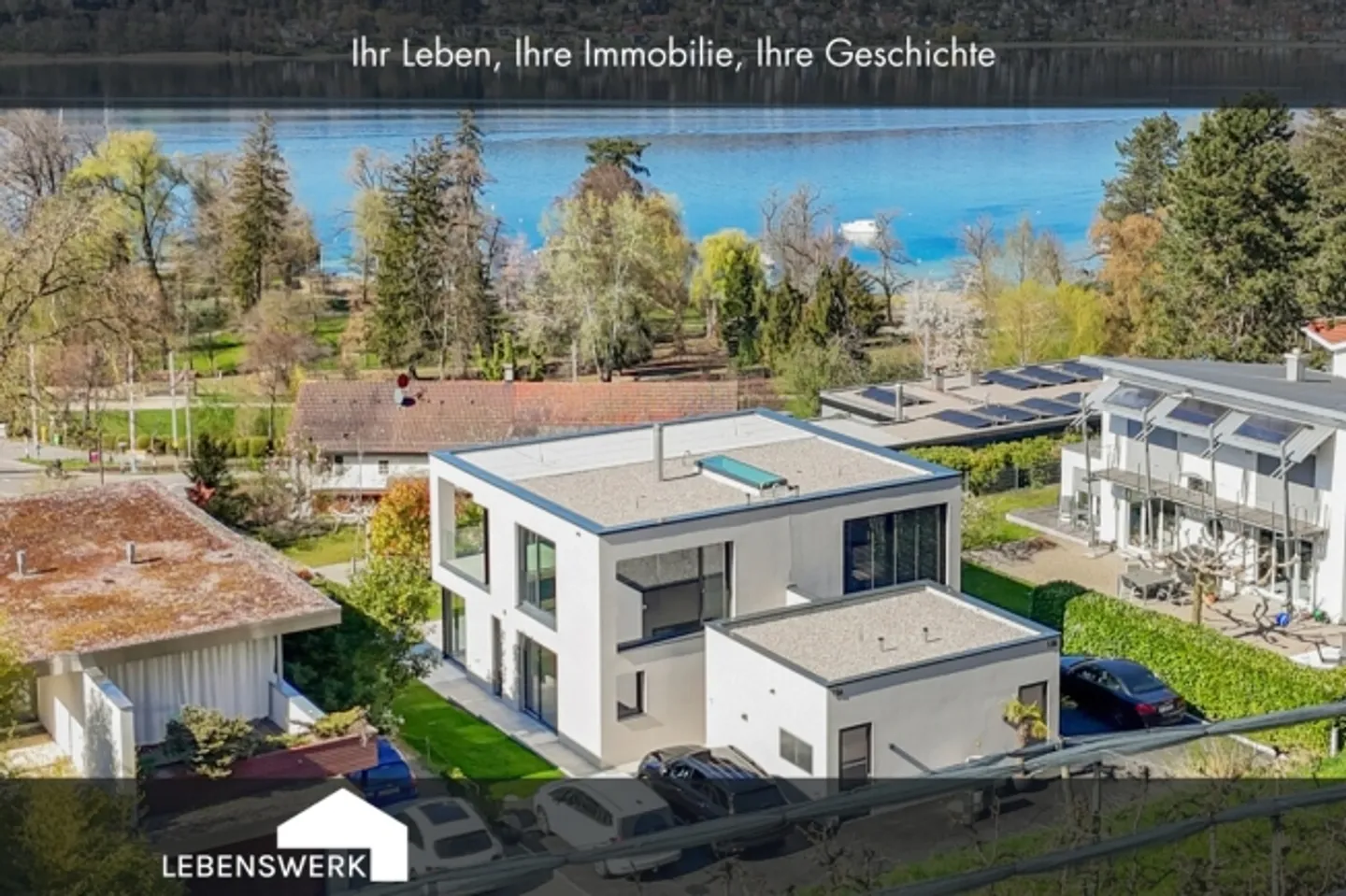 Single house for sale - Photo 1 of 1