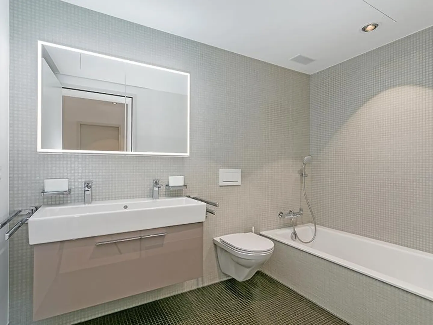 AGLAYA | Rotkreuz - Foto 7 di 9