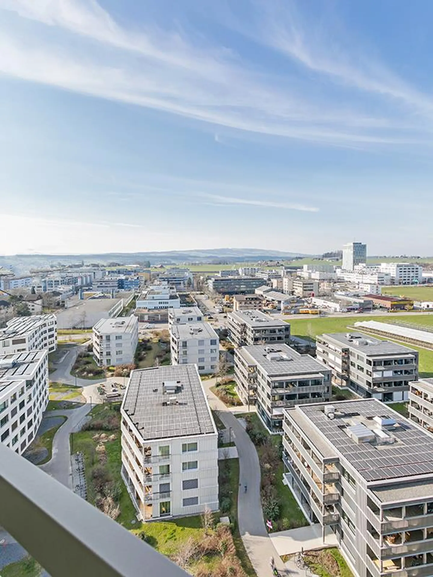 AGLAYA | Rotkreuz - Foto 9 di 9