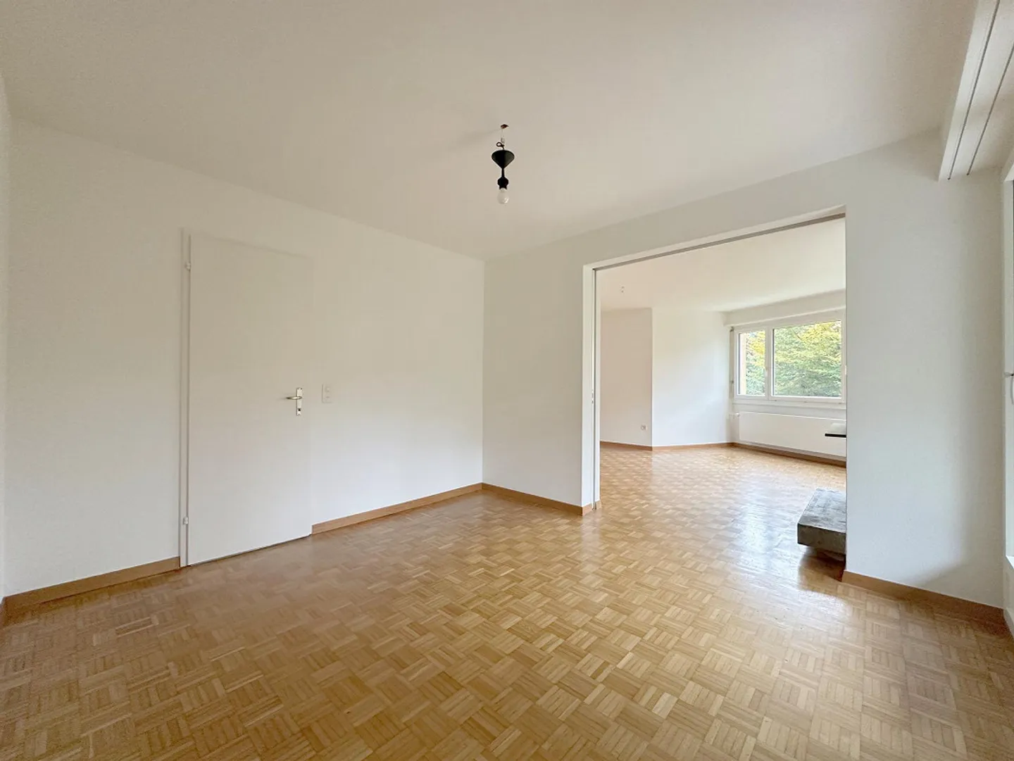 Ihre neue Wohlfühloase an idyllischer Wohnlage! - Foto 6 von 12