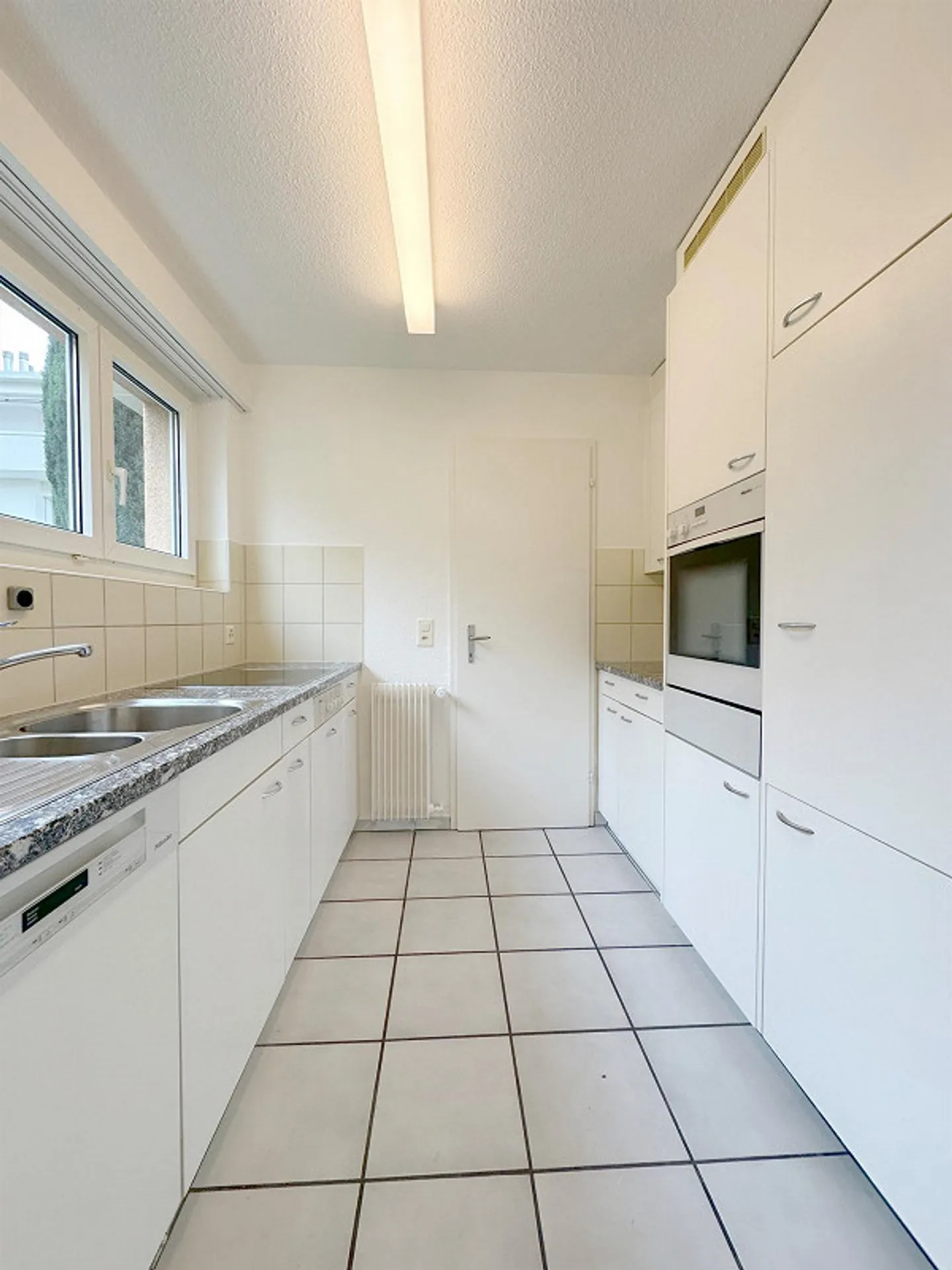 Ihre neue Wohlfühloase an idyllischer Wohnlage! - Foto 9 von 12