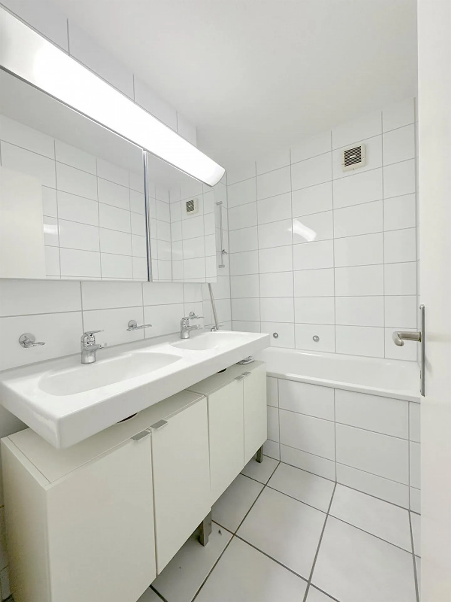 Ihre neue Wohlfühloase an idyllischer Wohnlage! - Foto 10 von 12