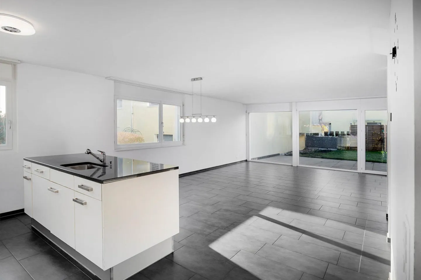 Charmantes Einfamilienhaus - Foto 3 von 17