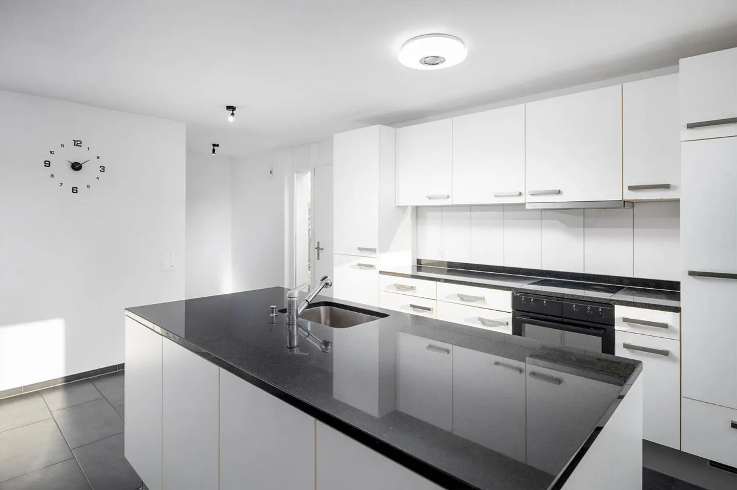 Charmantes Einfamilienhaus - Foto 4 von 17