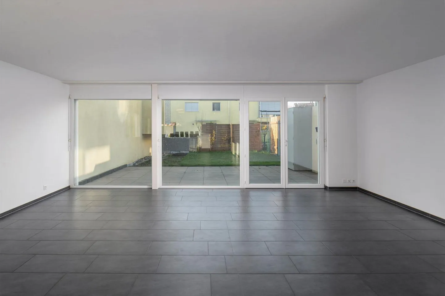 Charmantes Einfamilienhaus - Foto 6 von 17