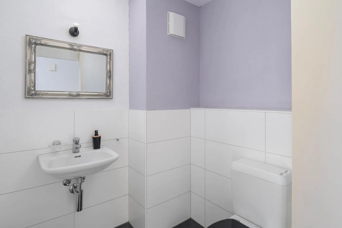 Charmantes Einfamilienhaus - Foto 2 von 17