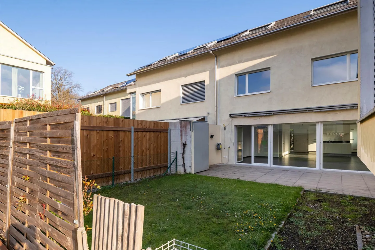 Charmantes Einfamilienhaus - Foto 8 von 17